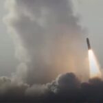 Топ новости за 27 март