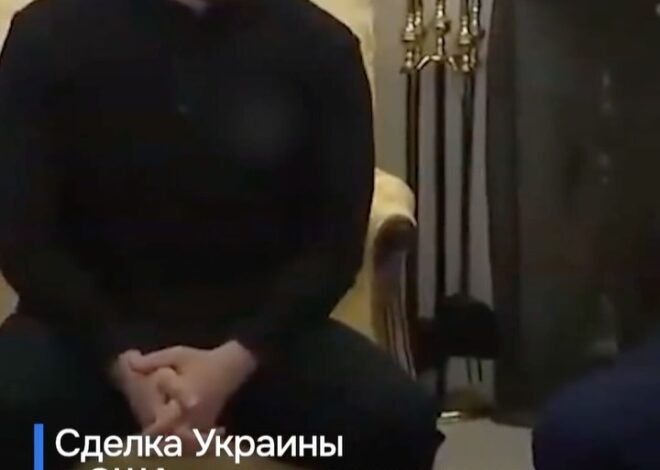 Топ новости за 30 март