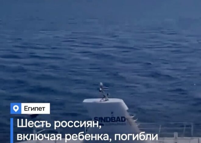 Топ новости за 28 март