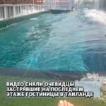 Топ новости за 1 апреля