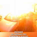 Топ новости за 10 апреля