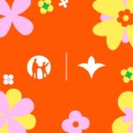 OYU Fest пройдет при поддержке Kaspi.kz