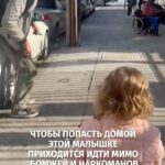 Топ новости за 16 апреля