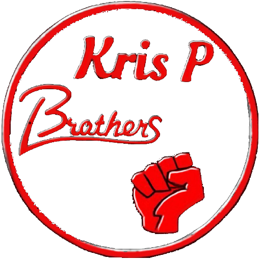 KrisPBrothers новости Казахстана и мира