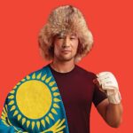 Kaspi.kz расскажет о выдающихся казахстанцах в новом проекте «Сделано в Казахстане!» Казахстанская технологическая компа…