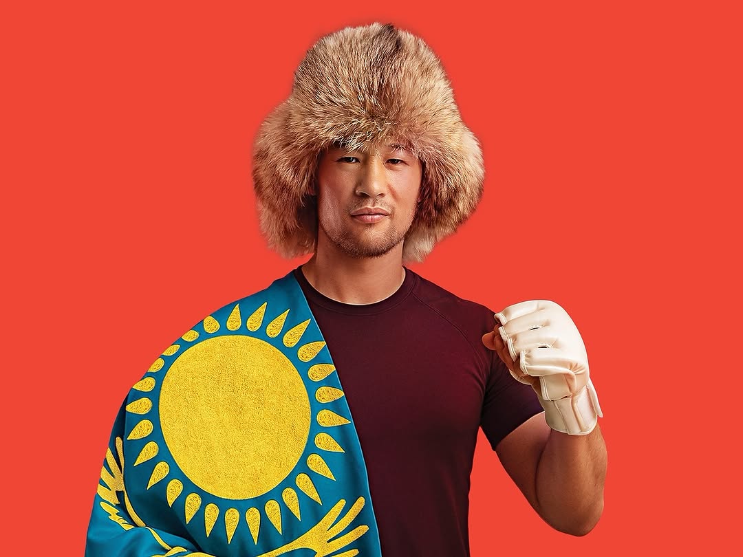 Kaspi.kz расскажет о выдающихся казахстанцах в новом проекте «Сделано в Казахстане!» Казахстанская технологическая компа…