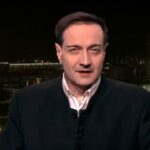 *Когда мания величия маскируется под начальство* Артур Платонов в новом выпуске “Портрет недели” говорит о тех, кто пута…