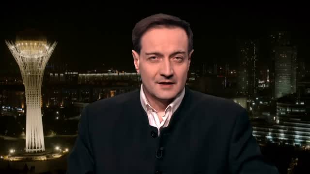 *Когда мания величия маскируется под начальство* Артур Платонов в новом выпуске “Портрет недели” говорит о тех, кто пута…