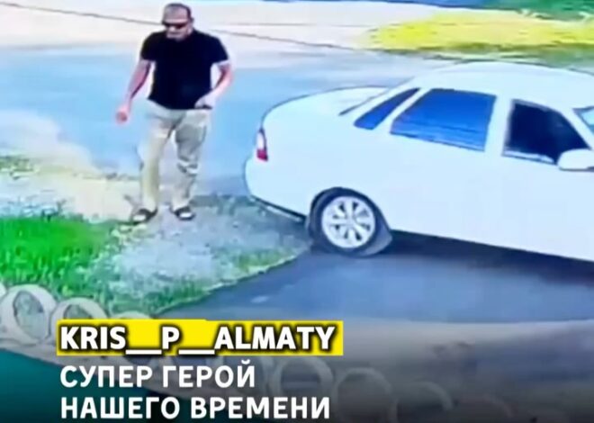 Познакомьтесь — герои нашего времени. Они живут в своём мире, где законы общества не писаны, где чужое мнение