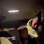 В День защитника Отечества, хочется рассказать о шуских полицейских, которые при патрулировании трассы обнаружили после …