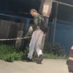 Золотоискатели 🫣🤔 встречали?