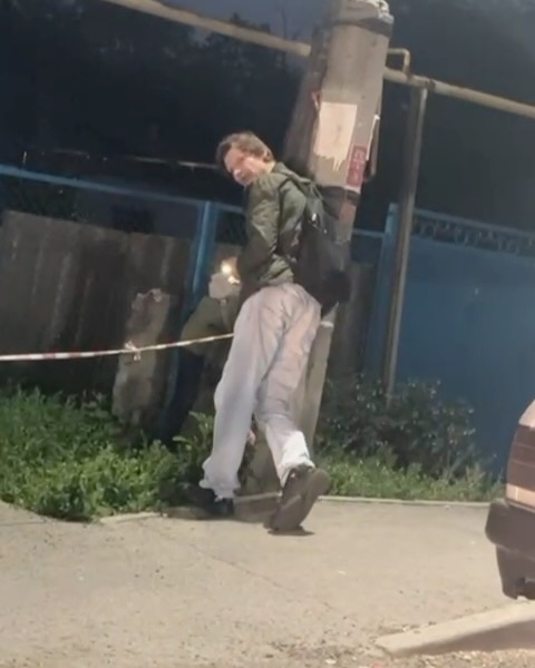 Золотоискатели 🫣🤔 встречали?