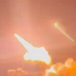 Пакистан объявил о начале крупномасштабной военной операции против Индии.