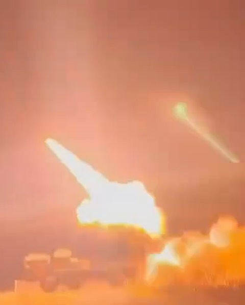 Пакистан объявил о начале крупномасштабной военной операции против Индии.