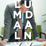 «Бақытты отбасы» отбасын қолдау орталығымен бірлесіп, әлеуметтік бастамаларды іске асыру аясында көпбалалы ата-аналармен…