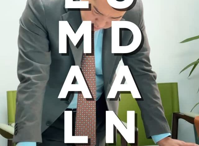 «Бақытты отбасы» отбасын қолдау орталығымен бірлесіп, әлеуметтік бастамаларды іске асыру аясында көпбалалы ата-аналармен…