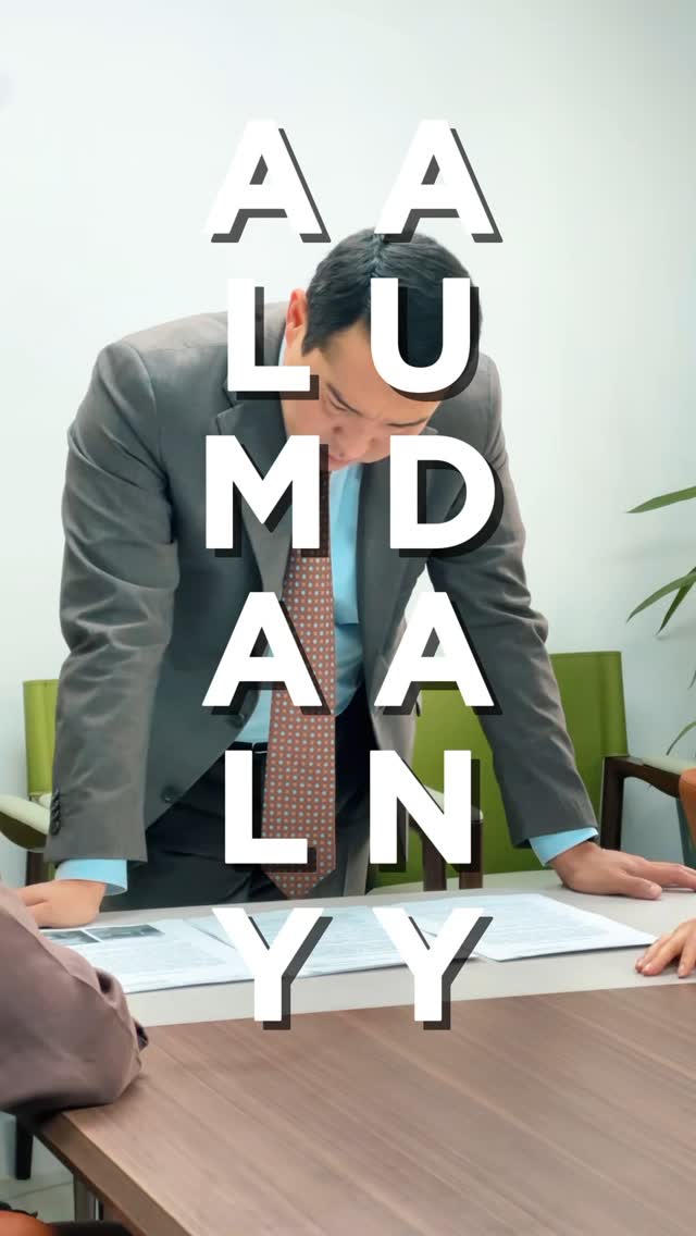 «Бақытты отбасы» отбасын қолдау орталығымен бірлесіп, әлеуметтік бастамаларды іске асыру аясында көпбалалы ата-аналармен…