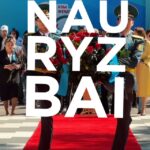 Бүгін Наурызбай ауданында Ұлы Отан соғысының ардагерлеріне деген шексіз алғыс пен өшпес құрметтің белгісі