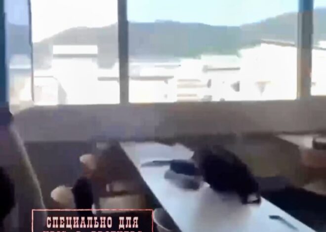 В Австрии 8 человек погибли во время стрельбы в школе города Грац. В австрийском городе Грац сегодня утром произошла стр…