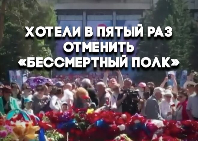 Люди, помогите понять: только нам кажется, что мы идем куда-то не туда?