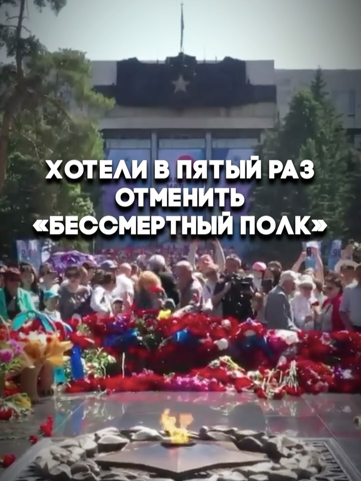 Люди, помогите понять: только нам кажется, что мы идем куда-то не туда?