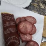 Уважаемые представители органа по контролю качества продукции, а также руководство компании-производителя колбасы ТМ “Ши…