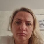 Я обращаюсь к вам с просьбой помочь распространить информацию, чтобы избежать новых трагедий. 24 мая на территории форт …