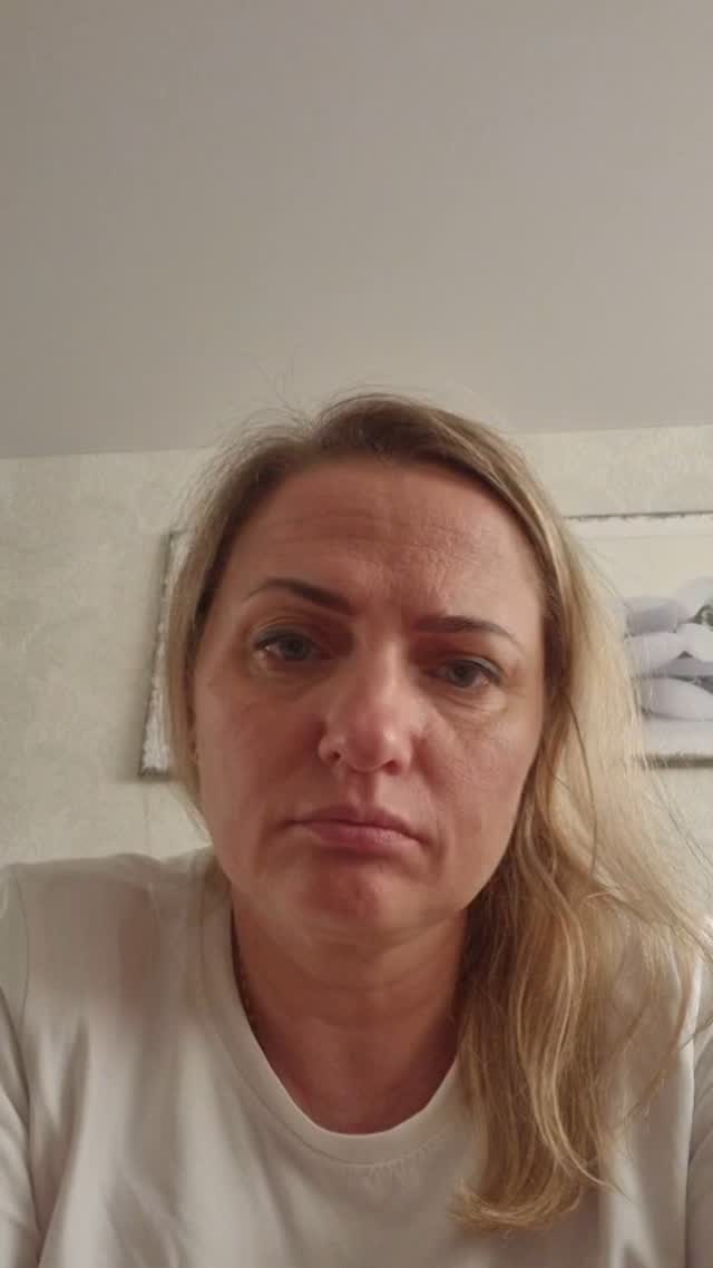 Я обращаюсь к вам с просьбой помочь распространить информацию, чтобы избежать новых трагедий. 24 мая на территории форт …