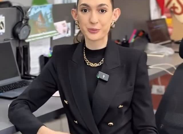 Доставка из Китая — это проще, чем кажется! Заказывать товары из Китая может каждый — без опыта, связей и знания языка. …