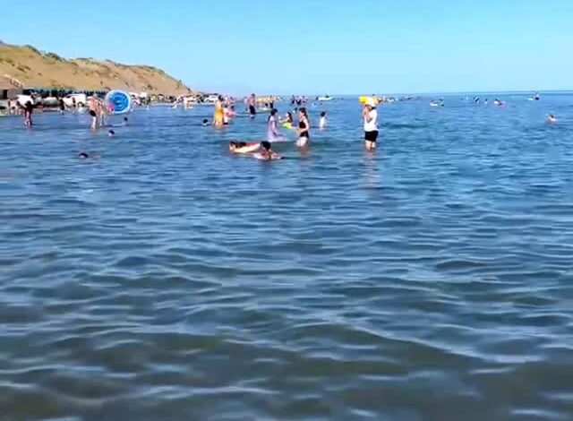 Приятного отдыха, кто то надеялся что не доплывет до берега? Где отдыхаем там и г@дим🤦🏽‍♂️ Выбери предподчение? @saiil…