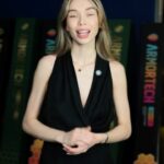 Armortech — пленка с характером профессионала! ⠀ Мы не просто знаем тонкости, Мы с 2010 года изучаем и вводим инновации …