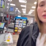 Здравствуйте! Опубликуйте пожалуйста! Это сегодня в г.Алматы в магазине “Small” на улице Мендикулова Мой ребенок купила …