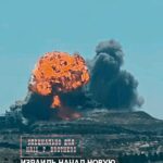 Израиль начал новую операцию на юге Ливана☝️ 💬 Израильские силы провели обстрелы территории Ливана, заявляя, что их цел…