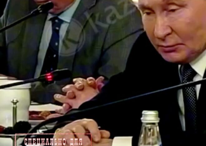 — У нас союзнические отношения с Казахстаном в самом прямом смысле этого слова 👆Заместитель директора ТРК Президента РК…