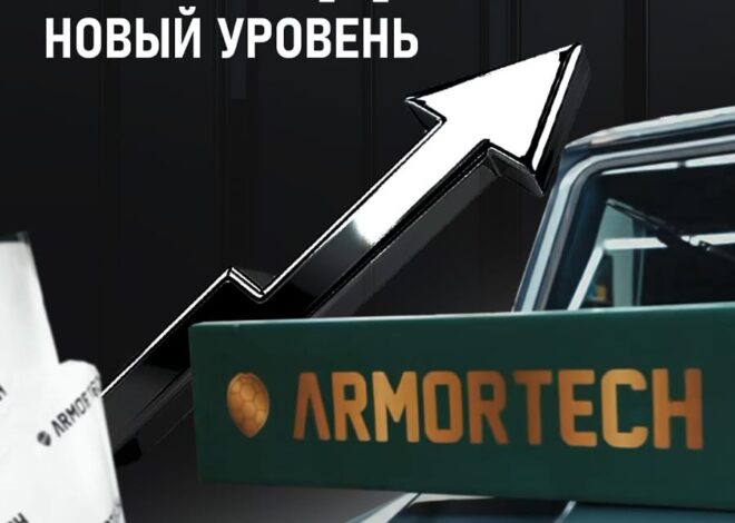 Детейлинг? Тогда ты точно это знаешь: Плёнка «капризничает». Тянется туго клей некачественный? В итоге