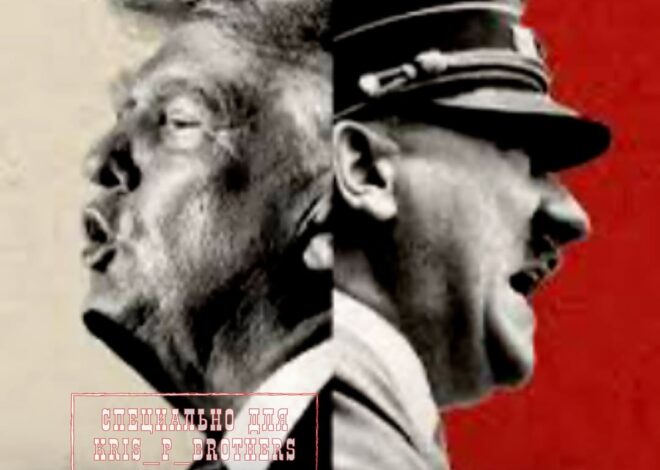 Вам не кажется странным совпадение? 22 июня 1941 г. Германия напала на СССР 22 июня 2025г. США напала на Иран 🫣 Спираль…