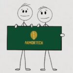 Защита для Авто — и путь к большим победам в бизнесе! Абай не тратит время зря. Он знает: нужна Качественная плёнка Хоро…