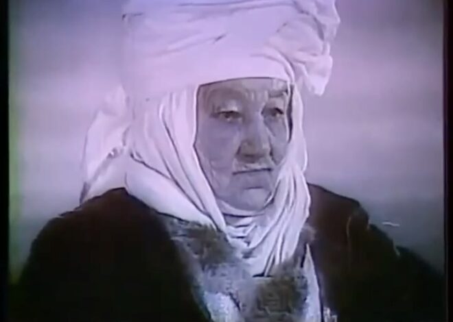 Токаев поздравил казахстанцев с Национальным днём домбры Президент Казахстана Касым-Жомарт Токаев поздравил соотечествен…