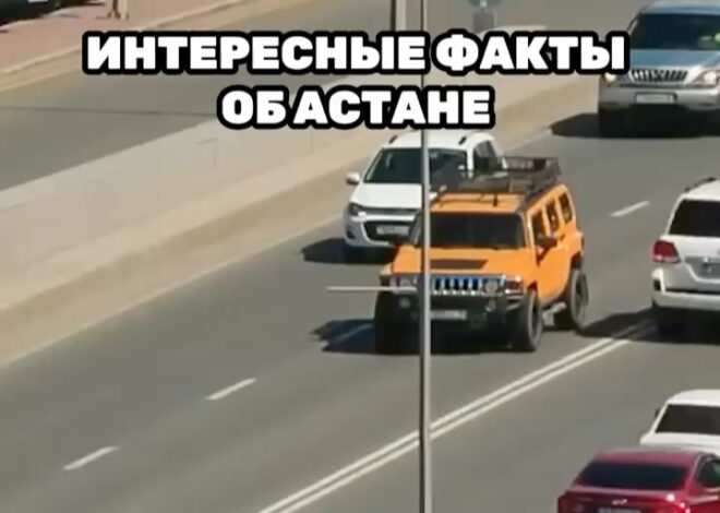 Токаев поздравил казахстанцев с Днём столицы Президент Казахстана Касым-Жомарт Токаев поздравил граждан с Днём столицы. …