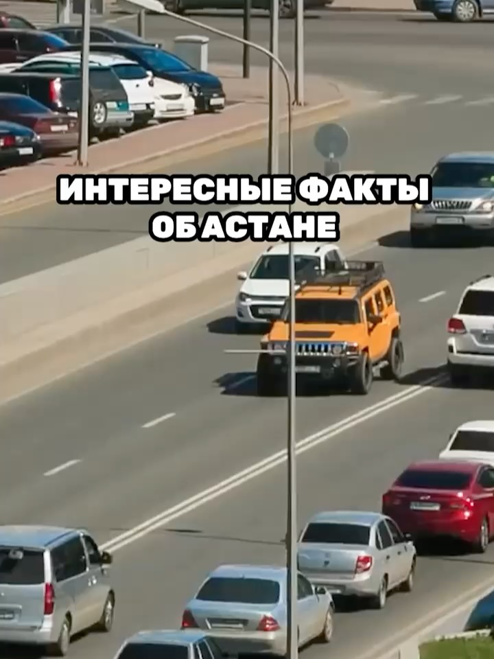 Токаев поздравил казахстанцев с Днём столицы Президент Казахстана Касым-Жомарт Токаев поздравил граждан с Днём столицы. …