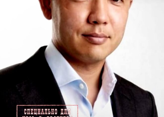 БАНКОВСКИЕ ПОГЛОЩЕНИЯ — ПРИЧЕМ ТУТ РЕГУЛЯТОРНЫЙ АРБИТРАЖ? Home Credit Bank мог уйти с казахстанского рынка из-за ужесточ…