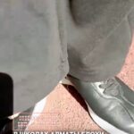 Добрый день. Можете пожалуйста выложить анонимно. От лица всех родителей школы №127 Добрый день! Прошу обратить внимание…