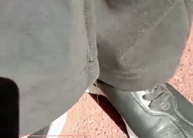 Добрый день. Можете пожалуйста выложить анонимно. От лица всех родителей школы №127 Добрый день! Прошу обратить внимание…