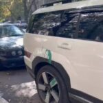 🤦🏽‍♂️ без комментариев