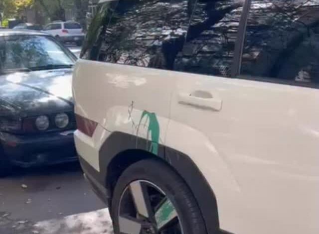 🤦🏽‍♂️ без комментариев