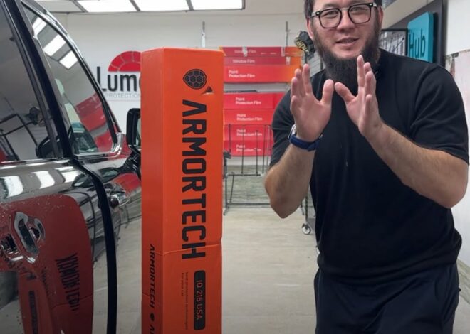 Когда твои руки точнее любого инструмента 🖐️ Укладываю мыльницы за 3 секунды,без ракеля. Без лишних движений! Чистый ск…