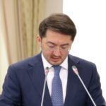 Енді «Интернет жоқ» деген сылтау өтпейді: 2027 жылға қарай халықтың 100%-ы жоғары сапалы байланысқа ие болады 2027 жылға…