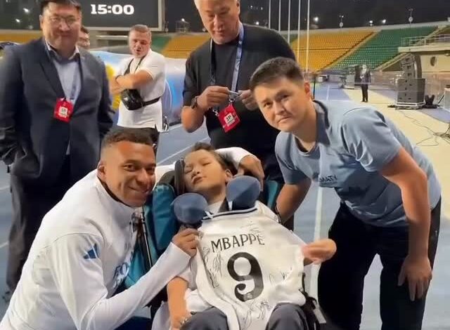 Браво 👏🏽 Какие молодцы 😭