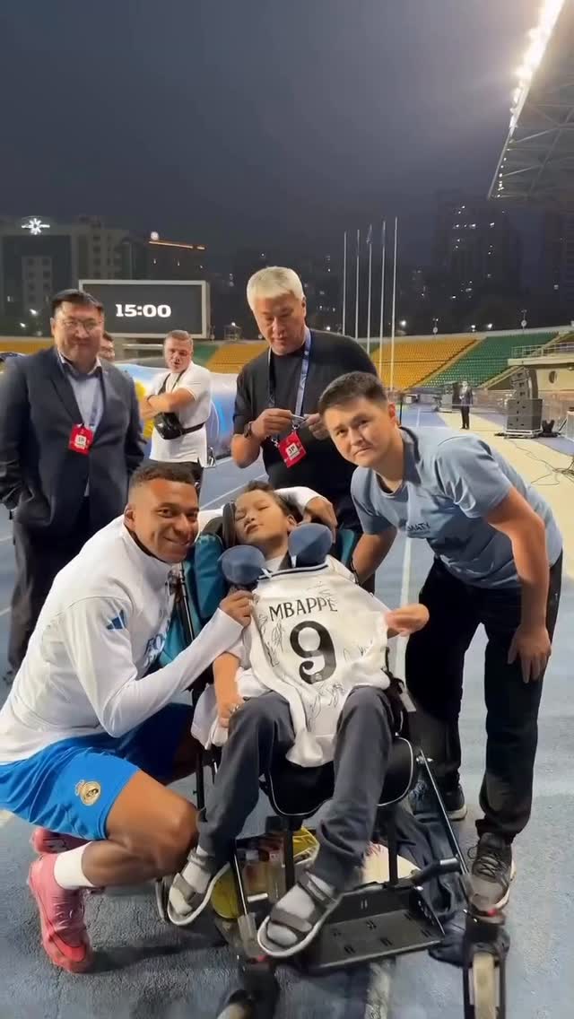 Браво 👏🏽 Какие молодцы 😭