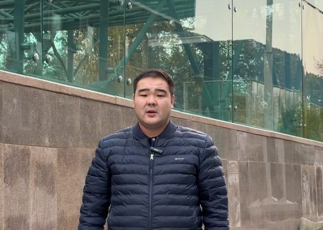 _*Информация касательно проводимых работ по текущему ремонту подземного перехода станции метро «Байконур»*_ По заказу КГ…